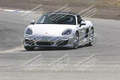 media/Oct-19-2025-Speed Ventures (Sun) [[a6e7fe67be]]/Purple/Session 3 (Off Ramp)/